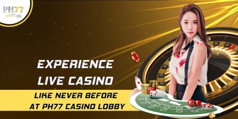 Tin tức game mới